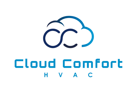 cloud-comfort-logo Cloud Comfort