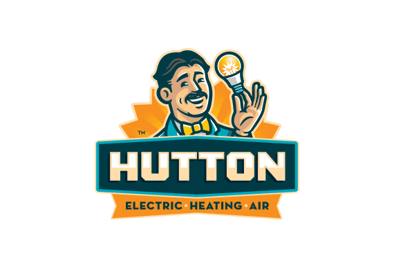 hutton-logo Hutton logo