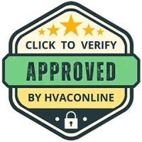 seal-final-draft Verification Seal